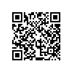 TVP00DZ-13-32P-P25AD QRCode