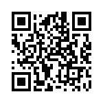 TVP00DZ-13-32P QRCode