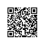 TVP00DZ-13-32PA-P25 QRCode