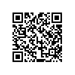 TVP00DZ-13-32PA-P25AD QRCode