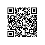 TVP00DZ-13-32PC-LC QRCode