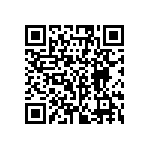 TVP00DZ-13-32PC-P1 QRCode