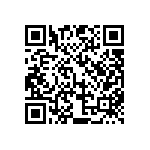 TVP00DZ-13-32PC-P1AD QRCode