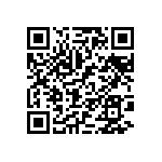 TVP00DZ-13-32PC-P25 QRCode