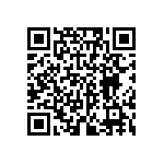 TVP00DZ-13-32PC-P25AD QRCode