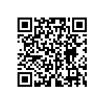 TVP00DZ-13-32PC QRCode