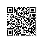 TVP00DZ-13-32PD-LC QRCode