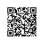 TVP00DZ-13-32PD-P2AD QRCode