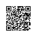 TVP00DZ-13-32S-LC QRCode