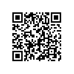 TVP00DZ-13-32S-S2 QRCode