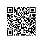 TVP00DZ-13-32S-S35AD QRCode