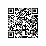 TVP00DZ-13-32S-S3AD QRCode