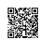 TVP00DZ-13-32SA-LC QRCode