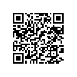 TVP00DZ-13-32SA-S15 QRCode