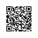 TVP00DZ-13-32SA-S2AD QRCode