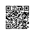 TVP00DZ-13-32SA-S35AD QRCode