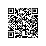 TVP00DZ-13-32SC-S1 QRCode