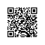 TVP00DZ-13-32SC-S15 QRCode