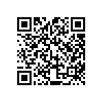 TVP00DZ-13-32SC-S15AD QRCode