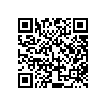 TVP00DZ-13-32SC-S3AD QRCode