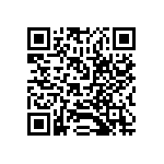 TVP00DZ-13-32SC QRCode