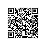 TVP00DZ-13-32SD-S1AD QRCode