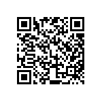 TVP00DZ-13-32SD-S2 QRCode