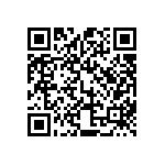 TVP00DZ-13-32SD-S35AD QRCode