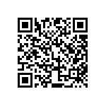 TVP00DZ-13-32SD-S3AD QRCode