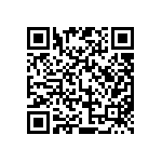 TVP00DZ-13-35HD-LC QRCode