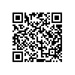 TVP00DZ-13-35HN-LC QRCode