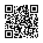 TVP00DZ-13-35S QRCode