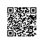 TVP00DZ-13-35SC-LC QRCode