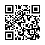 TVP00DZ-13-4A QRCode