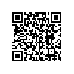 TVP00DZ-13-4HA-LC QRCode