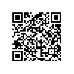 TVP00DZ-13-4JC-LC QRCode