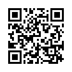 TVP00DZ-13-8BD QRCode