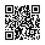 TVP00DZ-13-8HA QRCode