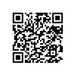 TVP00DZ-13-8PC-LC QRCode