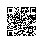 TVP00DZ-13-98BD QRCode