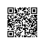 TVP00DZ-13-98HA-LC QRCode