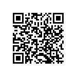 TVP00DZ-13-98HA QRCode