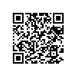 TVP00DZ-13-98HC-LC QRCode