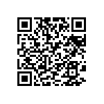 TVP00DZ-13-98JC-LC QRCode