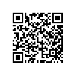 TVP00DZ-13-98JD-LC QRCode