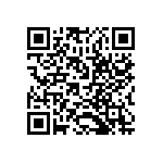 TVP00DZ-13-98JN QRCode