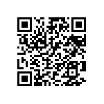 TVP00DZ-13-98PA QRCode