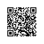 TVP00DZ-13-98PC QRCode