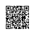 TVP00DZ-15-15AD QRCode