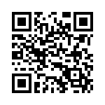 TVP00DZ-15-15B QRCode